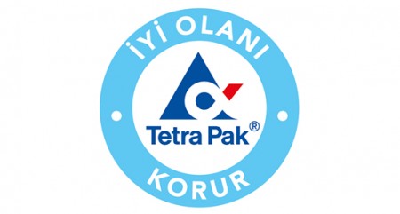 tetrapak.jpg