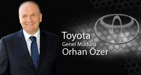 orhan_ozer_toyota._mudur_.jpg