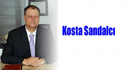 kosta_sandalci.jpg