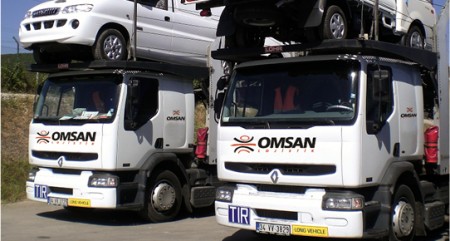 omsan_otomotiv.jpg