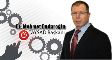 mehmet_dudaroglu_taysad.jpg