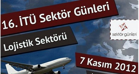 itu_sektor_gunleri.jpg