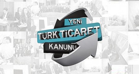 yeni_ticaret_kanunu.jpg