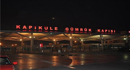 kapikule_gumruk_kapisi1.jpg