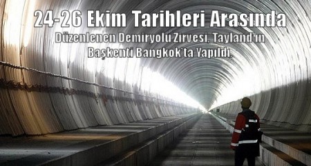 demiryolu_zirvesi1.jpg