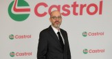 Castrol Filo Yönetim Çözümü Filozof 2.0'ı tanıttı