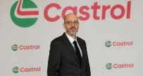 Castrol Filo Yönetim Çözümü Filozof 2.0'ı tanıttı