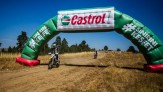 Castrol, TransAnatolia’ya güç katmaya devam ediyor