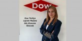 Dow Türkiye’den lojistik tedarikçilerine tam not!