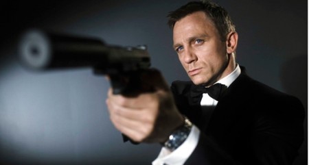 james_bond.jpg