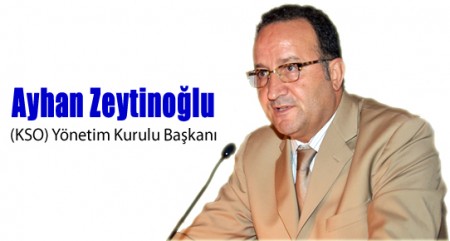 ayhan_zeytinoglu1.jpg