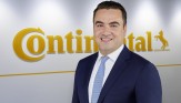 Continental’in Amerika Kıtası Yeni CEO’su Tansu Işık Oldu