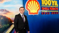 Shell&Turcas Tedarik Zinciri Direktörlüğü’ne Bilal Gümüşsoy atandı