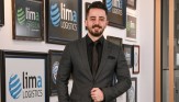 Lima Logistics’ten otomotiv lojistiğinde kesintisiz ve planlı çözümler