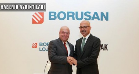 borusan_balsan.jpg