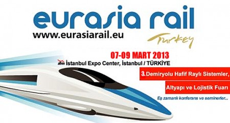 eurasia_rail_2013.jpg