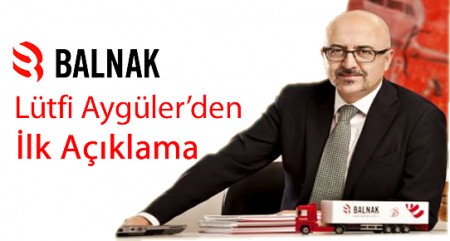 lutfi_ayguler_balnak1.jpg