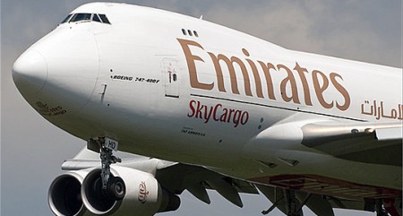 emirates_skycargo.jpg