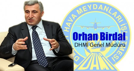 orhan_birdal.jpg