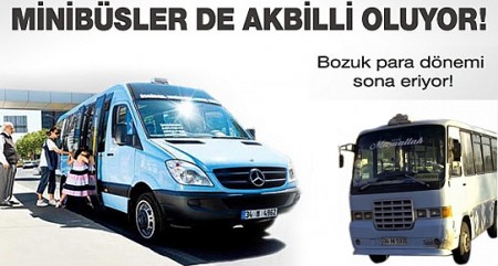 minibus_akbil.jpg