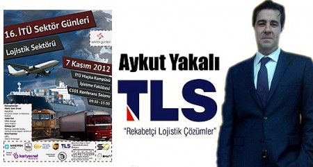 aykut_yakali.jpg