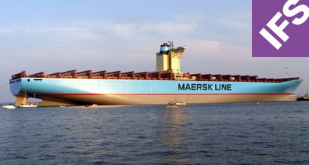 maersk_yazilim.jpg