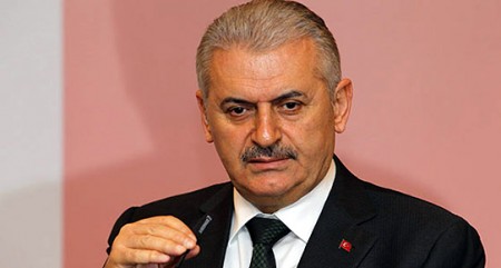 binali_yildirim_izmir.jpg