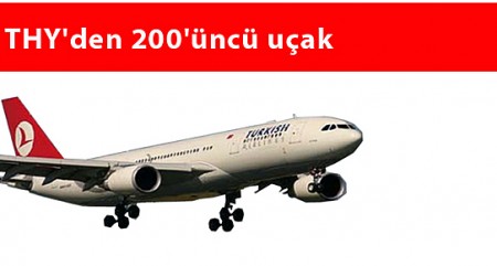 thy_ucak1.jpg