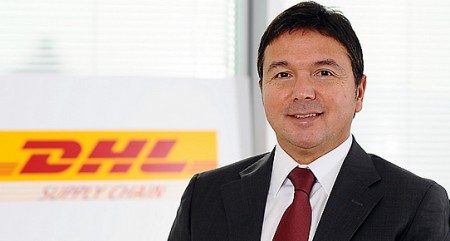 dhl_cin.jpg