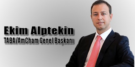 ekim_alptekin.jpg