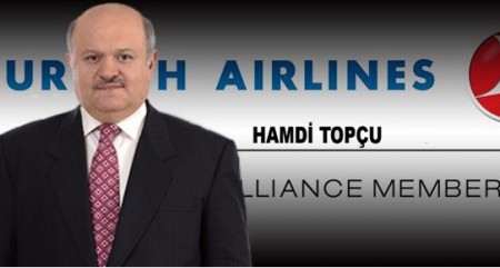 hamdi_topcu.jpg