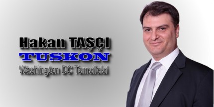 tuskon_hakan_tasci.jpg