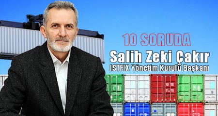salih_zeki_cakir.jpg