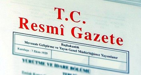 resmi_gazete.jpg