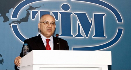mehmet_buyukeksi_tim.jpg