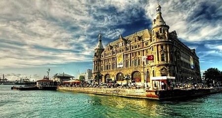 haydarpasa_port.jpg