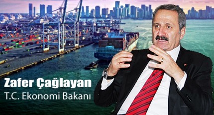 zafer_caglayan_ekonomi.jpg