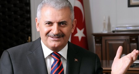 binali_yildirim_bakan.jpg