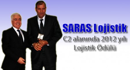 saras_lojistik2.jpg