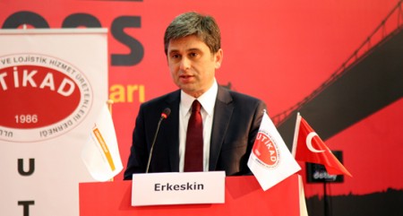 turgut_erkeskin_logitrans.jpg