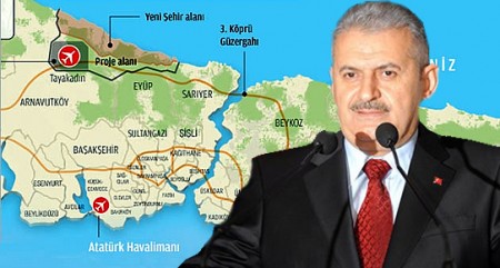 binali_yildirim_havalimani.jpg