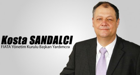 kosta_sandalci1.jpg