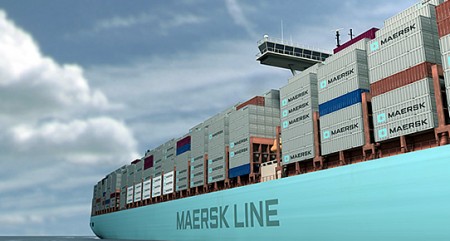 maersk_line.jpg