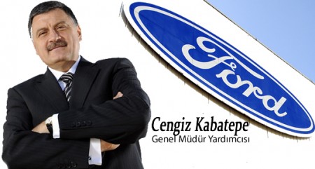 cengiz_kartepe.jpg