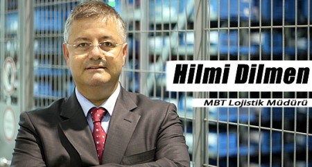 hilmi_dilmen1.jpg