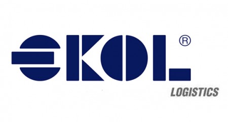 ekol_lojistik_logo.jpg