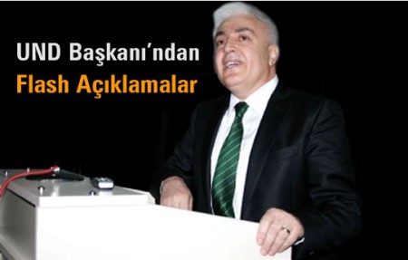 UND_Baskani_Yildirim_Goksun