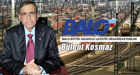 bulent_kosmaz_balo.jpg