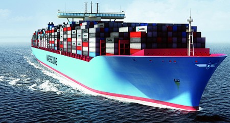 maersk_line_gemi.jpg