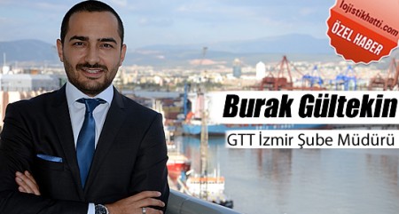 burak_gultekin.jpg